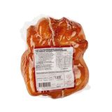 Курка Своя лінія 100 г