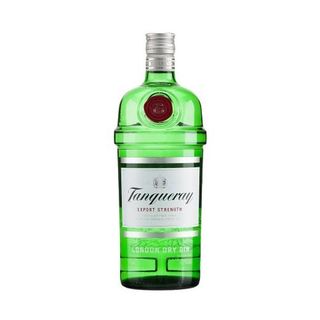 ჯინი Tanqueray Special Dry - 0.7L