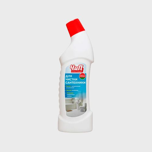 Средства для очистки