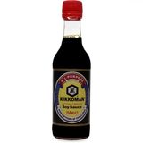 Соус соєвий Kikkoman 250 мл