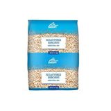 Пластівці 400г Розумний вибір Екстра№1