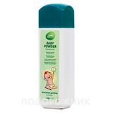 Присипка Дитяча Сімплі Кеа З Ромашкою 100 Г