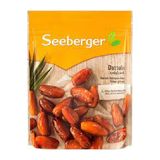 ჩირი ფინიკი /Seeberger/ 200 გრ