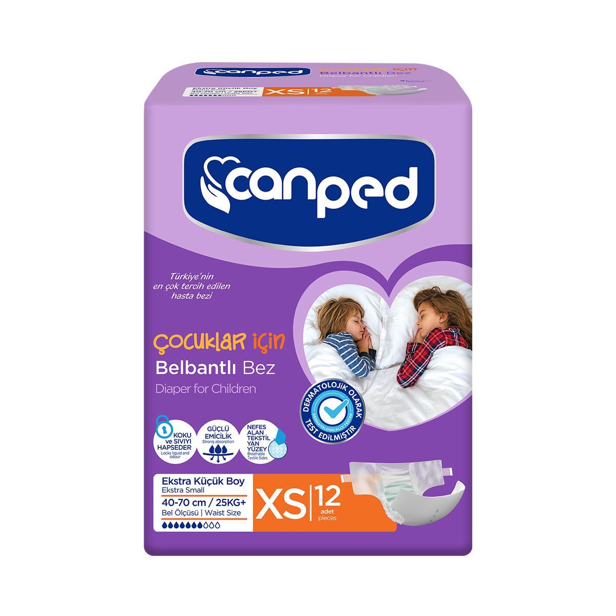 საფენები