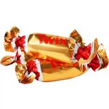 Цукерки Twix Minis Марс, 100г