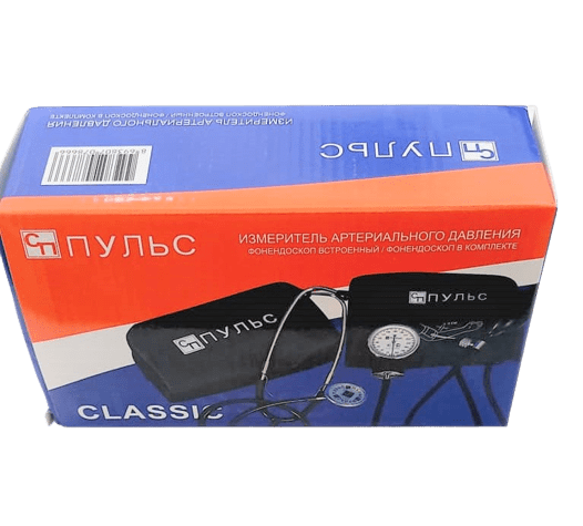 სამედიცინო ტექნიკა