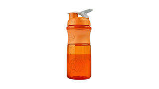 Vitamin Power - Shaker Bottle(760მლ)(სტაფილოსფერი)
