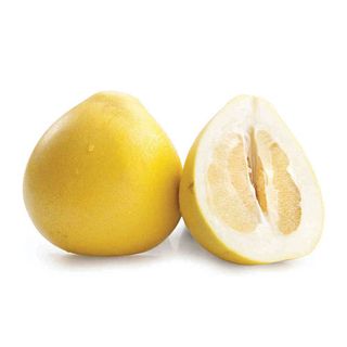 პომელო უცხოური / 1 კგ