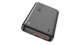 Hoco Პორტატული Დამტენი J101 Ultra Thin 22.5w (10000mah) Power Bank