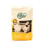 ხორბლის ფქვილი ექსტრა /La Familia/  1კგ