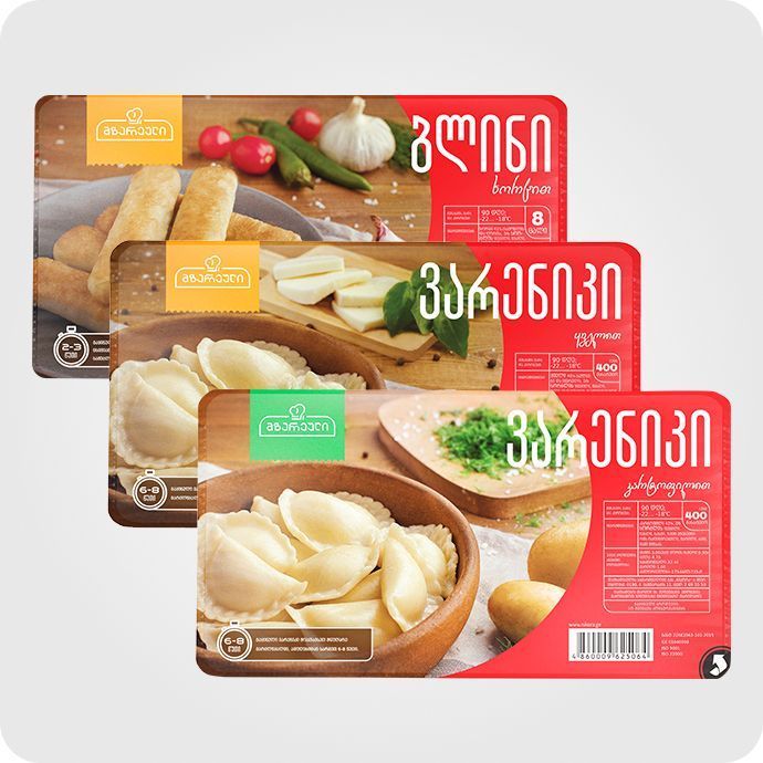 ბლინი და ვარენიკი: