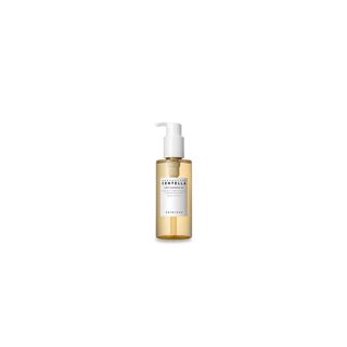 Skin1004 Centella Light Cleansing Oil - ზეთოვანი დასაბანი