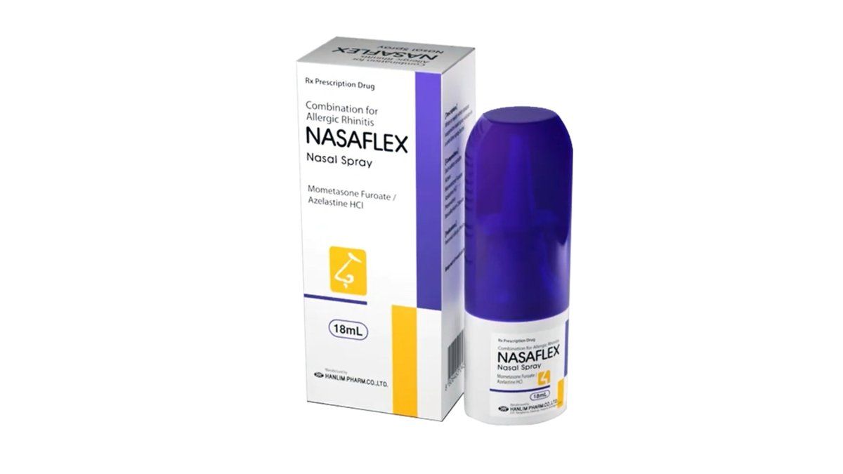 ოტორინოლარინგოლოგია 