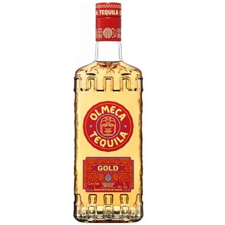 Տեկիլա OLMECA "Gold" 0.7 L