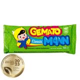 Гематоман Класик Батончик 50 Г, Тм Baum Pharm