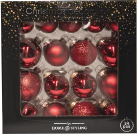 Դեկորացիաներ