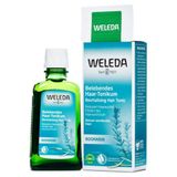 Тонік-стимулятор При Втраті Волосся З Екстрактом Розмарину 100 Мл №1