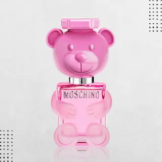Moschino - Toy Bubblegum 100ML