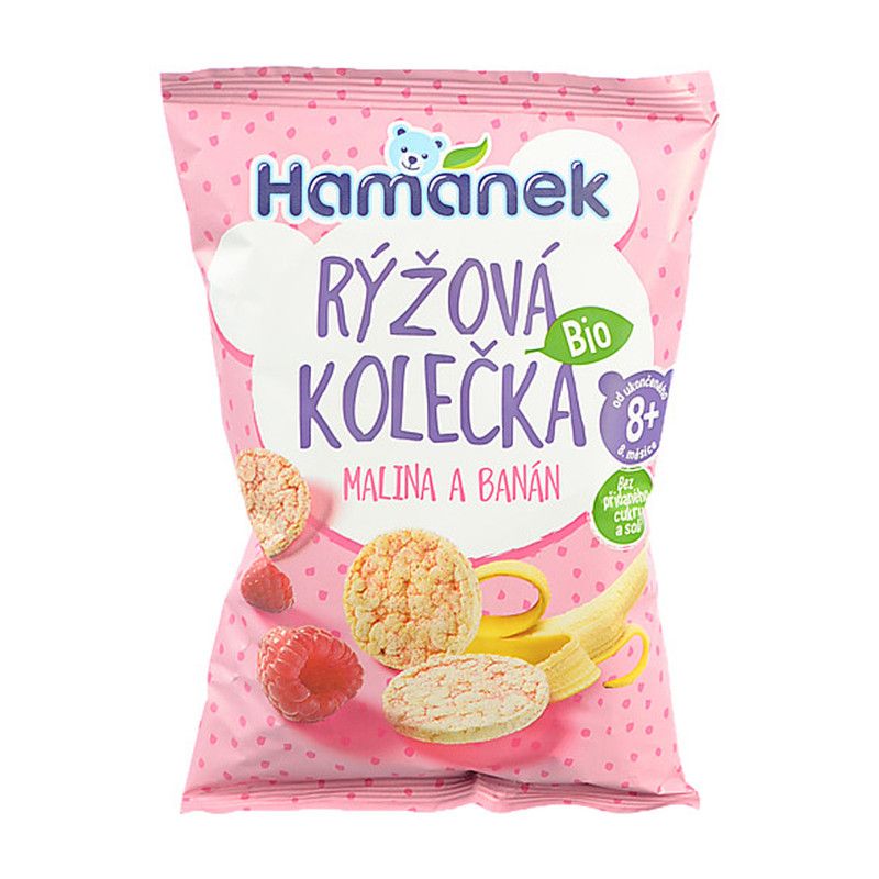 ХЛІБОБУЛОЧНІ ВИРОБИ