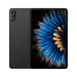 Blackview Mega 2 LTE 11.97' IPS 6GB 256GB Grey