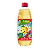 Напій 0,5л Живчик газований