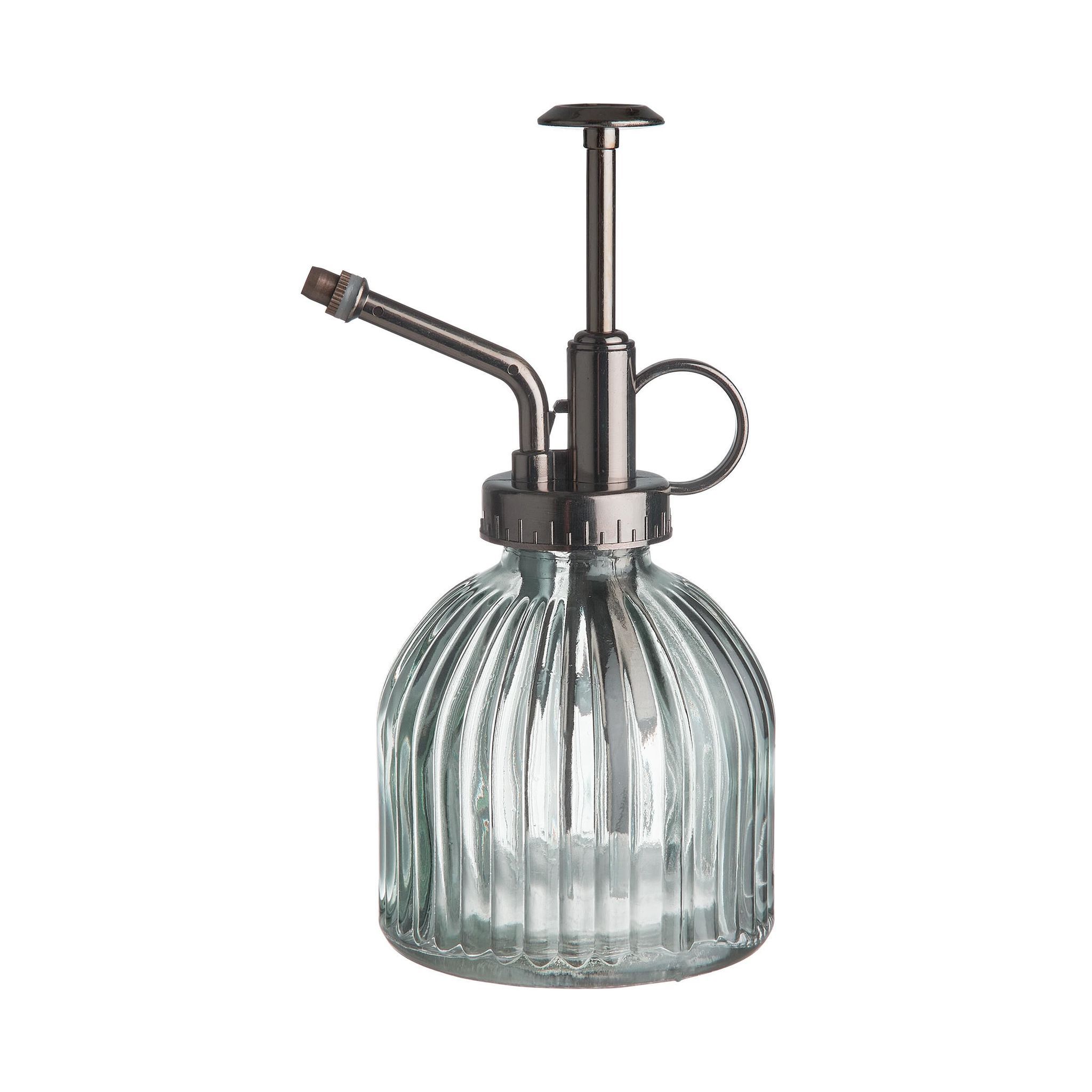 Інвентар для поливу та зрошення