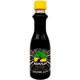 Соус соєвий Bonsai Теріякі солодкий 235 мл