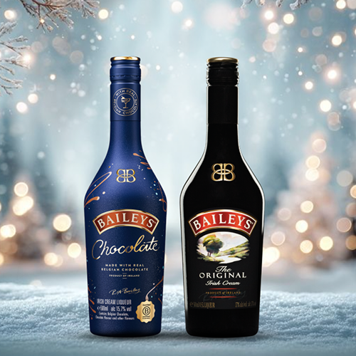 Baileys