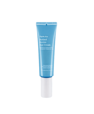 FARMSTAY Retinol Revive Eye Cream