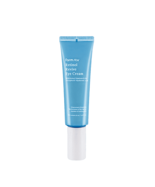 FARMSTAY Retinol Revive Eye Cream