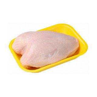 ГРУДИНКА AISER ЦБ ПОДЛОЖКА ЗАМ, ШК: 2000000373412