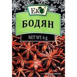 Бад`ян Еко цілий 6 г