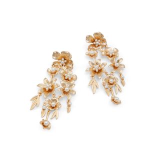 GEEMMAA_102_ICE_NoSize