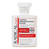 Шампунь Для Волос "радикал Мед/radical Med" 300 Мл, П/выпадения Волос