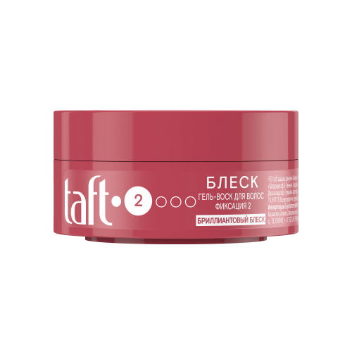 თმის სტაილინგი