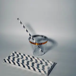 საწრუპი