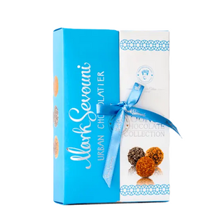 Մարկ Սեվունի Լաունջ Շոկ Հավաքածու 210գ