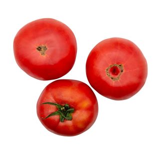 Помидоры Розовые 500 Г