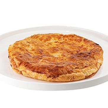 სხვა კერძები