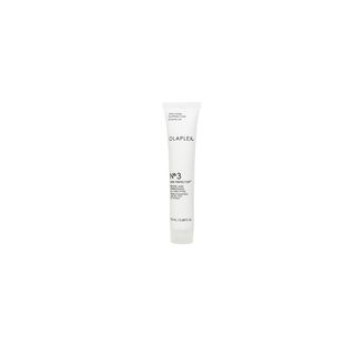 Olaplex No 3 -ბუსტერი აღმდგენი ყველა ტიპის თმისთვის 30მლ