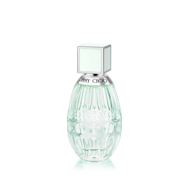 ქალის Eau De Toilette‎.