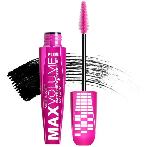 თვალის კოსმეტიკა