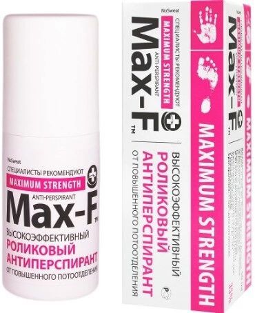 Детские Влажные салфетки