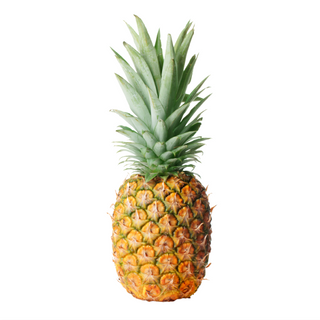 ანანასი 1 ცალი