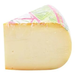 Сир Cheeseland Kokos з кокосом  кг