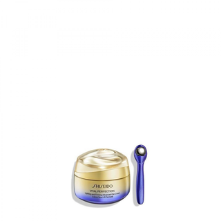 Vital Perfection Advanced Eye Cream - Shiseido - 15ml