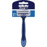 Бритва Gillette Blue 3 Plus Comfort 1 шт