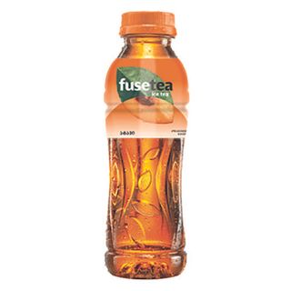 ცივი ჩაი "ფიუს თი" ატამი 1 ლ / 5449000189332