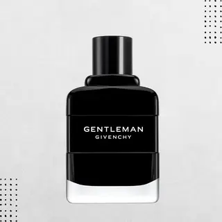 Givenchy - Gentleman 100ML