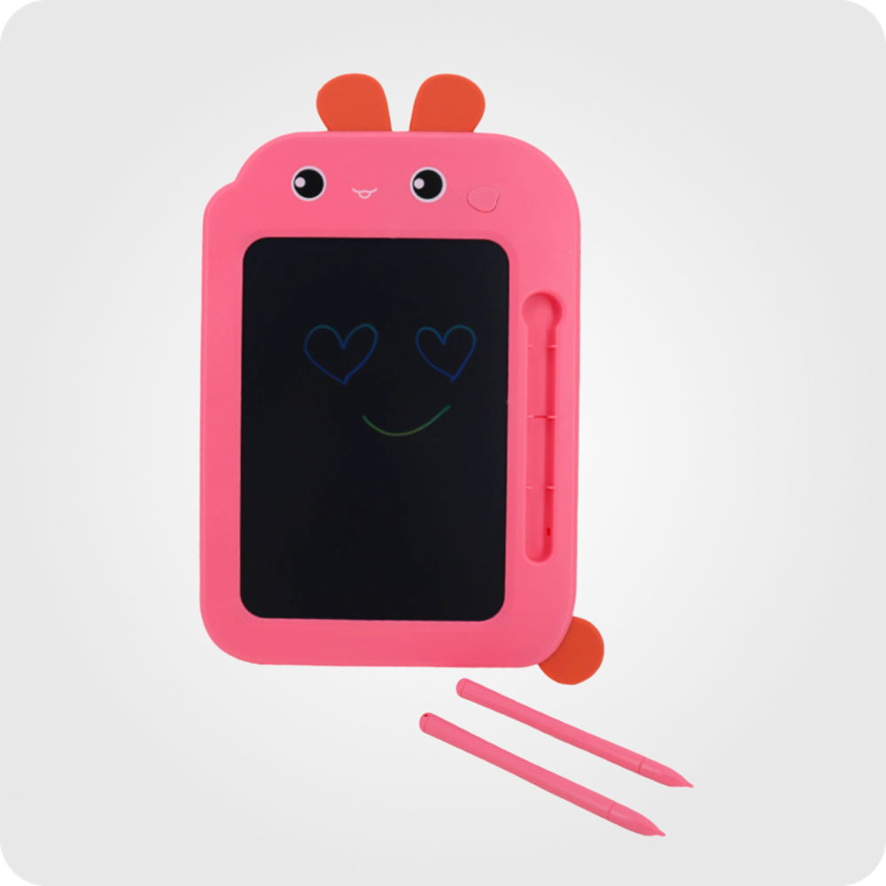 ხატვის აქსესუარები